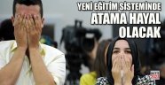 Yeni Eğitim sisteminde Atama hayal olacak!