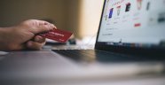 Yeni yılda evden e-ticarete vergi muafiyeti geliyor