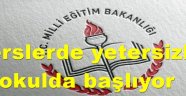 Yerli PISA raporu yayımlandı