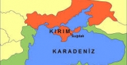 YEŞİL KIRIM