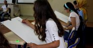 Yetenek sınavıyla öğrenci alacak okullar için başvurular 15 Haziran'da başlayacak