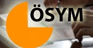 YGS başvuruları 5 Ocak’ta başlıyor!