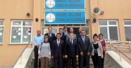 YİBO yerine taşımalı okul projesi