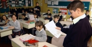 Yılbaşı tatili uzatıldı