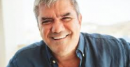 Yılmaz Özdil Yazdı: Kürtleri Kim Eğitiyor