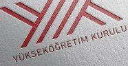 YKS 27-28 Haziran tarihinde yapılacak