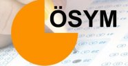 YKS giriş belgeleri internette