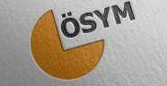 YKS için geri sayım başladı
