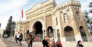 YKS tercihleri için yarın son gün