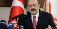 YÖK Başkanı: Pandemide usulsüz yatay geçiş yapıldı
