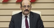 YÖK Başkanı Prof. Dr. Yekta Saraç: Eğitim fakültelerine baraj geliyor