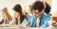 YÖK, öncelikli alanlarında doktora yapanların bursunu arttırdı