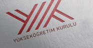YÖK sınav güvenliği konusunda üniversiteleri uyardı