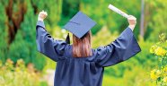 YÖK’ten 4 bin 122 diplomaya denklik