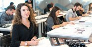 YÖK’ten vakıf üniversitelerine kontenjan sınırı