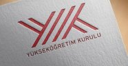 YÖK’ün 2020 planları belli oldu