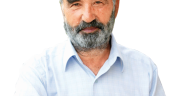 Yolsuzluk başka hırsızlık başkadır! Hayrettin Karaman Öyle Söyledi