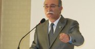 YÖNETİCİ ATAMA YÖNETMELİĞİNDE SEVİNDİRİCİ KARAR