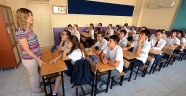 Yönetici çocuğunu fen lisesine kaydetti