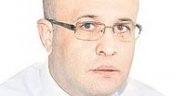 YPG'den PKK'ya taşınan ağır silahlar...