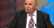 Yrd.Doç. Dr. Sakin ÖNER ORHAN PAMUK İLE AZİZ SANCAR FARKINI AÇIKLIYOR