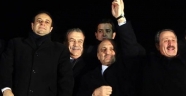 Yüce Divan kararına muhalefetten tepki: 4 bakan, ikince kez töhmet altında bırakıldı