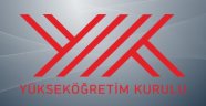 Yurtdışında öğretmenlik sınavlarına başvurular 13-20 Temmuz’da