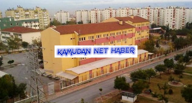 'Taciz timi'nde 'sızdırma' soruşturması