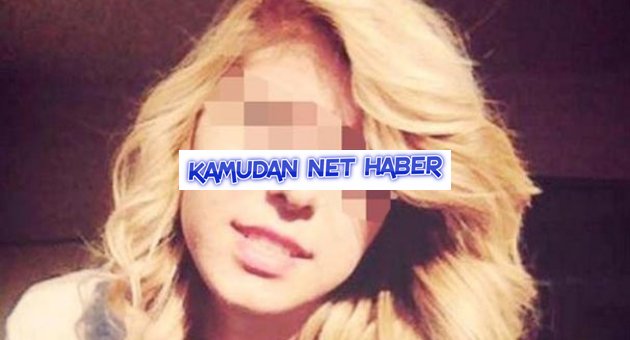 Tacizci Yöneticiye Şaşırtan İndirim
