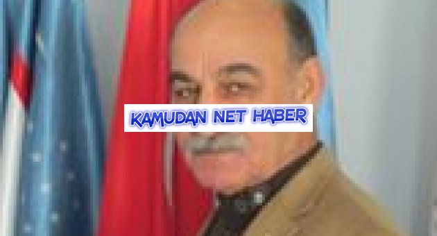 Tarih Bilinci