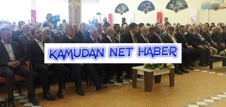 Tarımda korkunç tablo