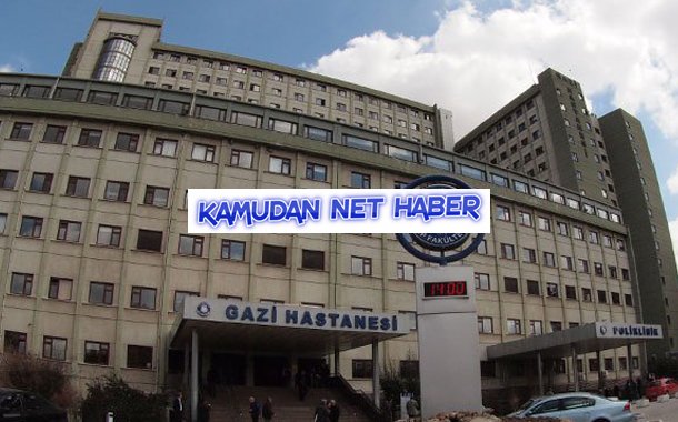 Tasarrufun böylesi: Başhekimden “Hayati değilse ameliyat yapmayın” talimatı