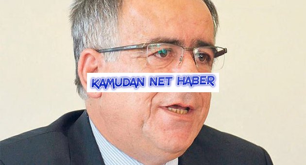 Tasfiye edilen okul ve polis müdürleri