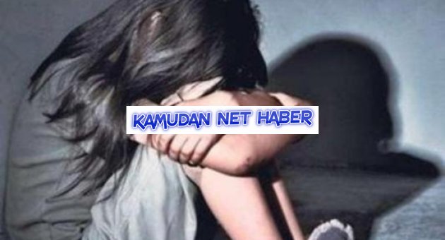 Tecavüz yurdunda tüm personel görevden alındı