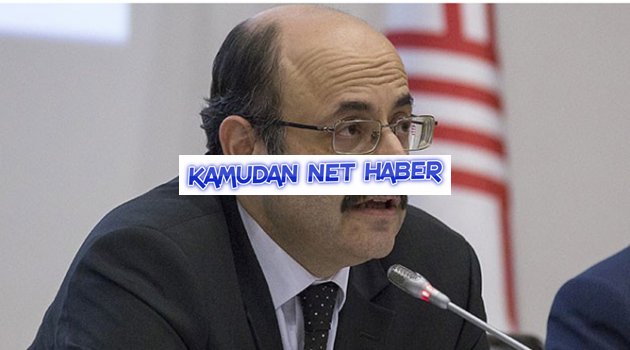 Temel bilimler mezunlarına yeni ünvanlar verilecek!