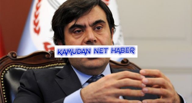 TEOG’a formül