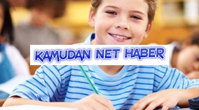 TEOG’da başarı için adım adım yol haritası!