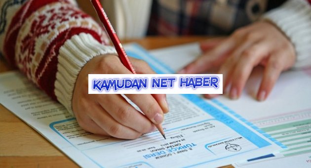 TEOG’da çok konuşulan sorular