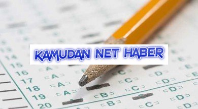 TEOG’da yanlış doğruyu götürmüyor, boş geçmeyin!
