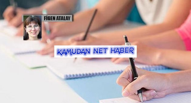 TEOG eylemleri kapıda