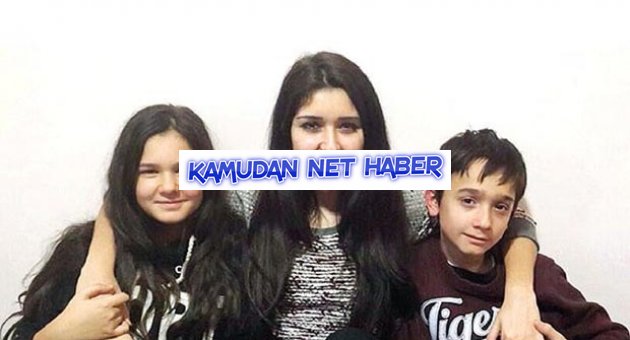 TEOG, ikizleri 152 kilometre ayırdı