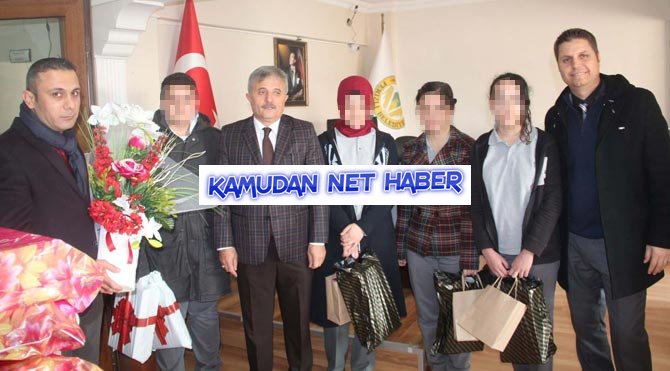 TEOG sınav sonuçları açıklanmadan ödüllendirmeye AES’den tepki!