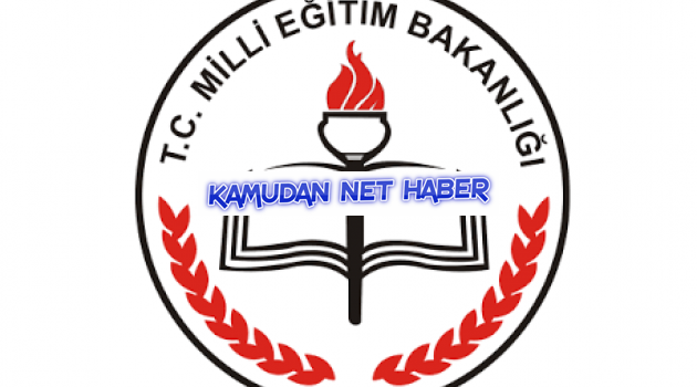 TEOG Sonuçları Bugün Açıklanıyor