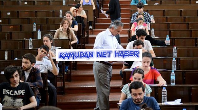Tercih kılavuzunda neler değişti?