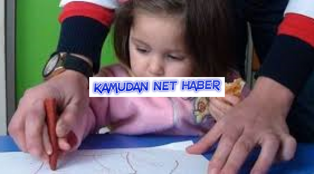 TES:ENGELLİ ÇOCUĞU OLAN ÖĞRETMENE DE ROTASYON MUAFİYETİ VERİLMELİDİR
