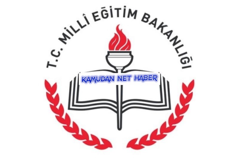 TES: İL İÇİ SIRA SİSTEMİ YENİDEN GETİRİLMELİDİR