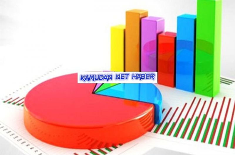 TES’inOkulların Mevcut Durumu Konulu Anket Sonuçları