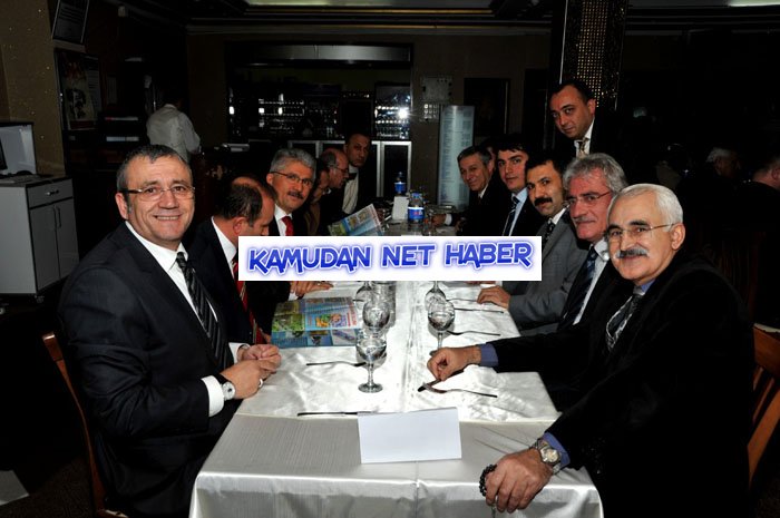 TES İSTANBUL 3 NOLU ŞUBE ÜYELERİNE YÖNETİM VE KAHVALTI DUYURUSU