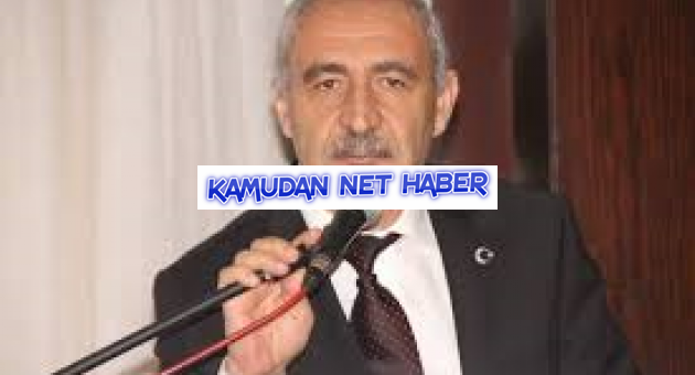 “İstanbul’da ilçe müdürlerine kadro verilmiş”! Hani Kadro Kanunla Kaldırılmıştı!