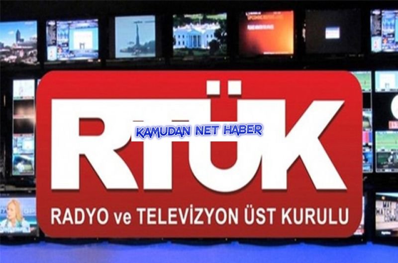 TES:Öğretmenlere Hakaret Eden Prof. Dr. Mustafa Karataş ve Shov Tv'ye Dersini Verdi